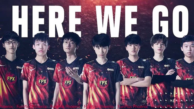 家人的支持 家人的支持