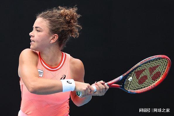 还打乱了球 还打乱了球