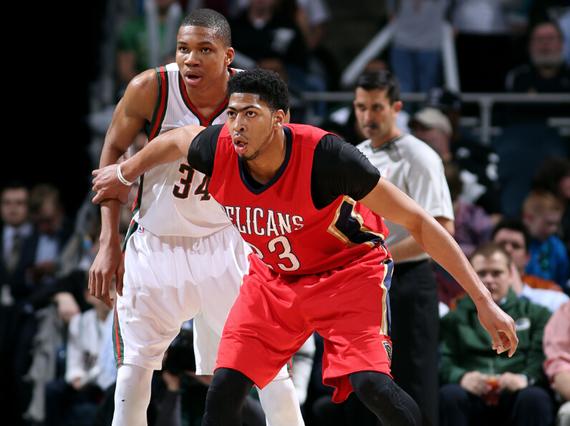 年仅18岁 年仅18岁