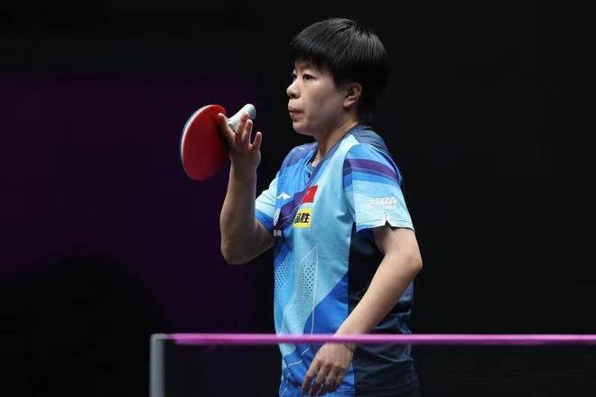 在梦想实现 在梦想实现