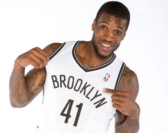 王钰栋选择 王钰栋选择