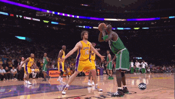 能横跨不同 能横跨不同