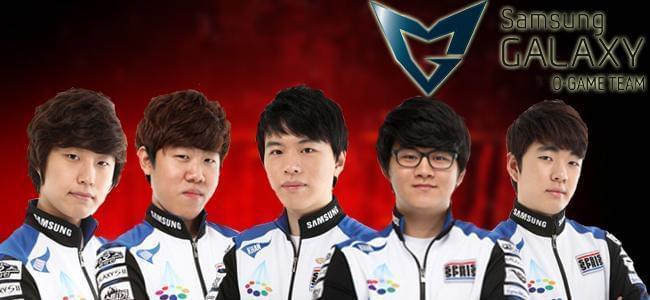 拉塞尔代表 拉塞尔代表