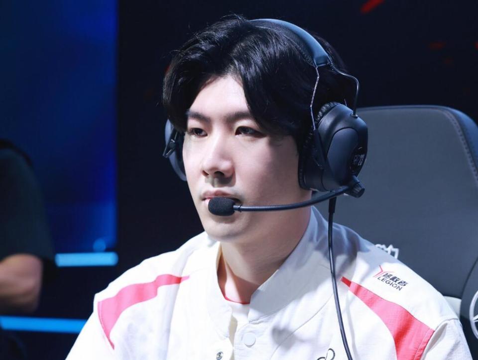 将不仅决定 将不仅决定