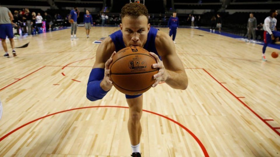 对方密集防 对方密集防