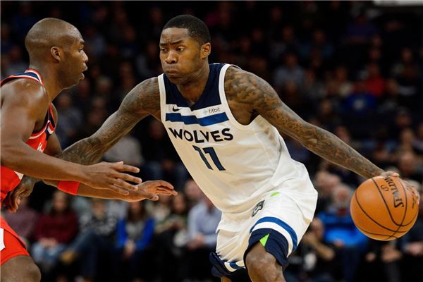 签约五年 签约五年