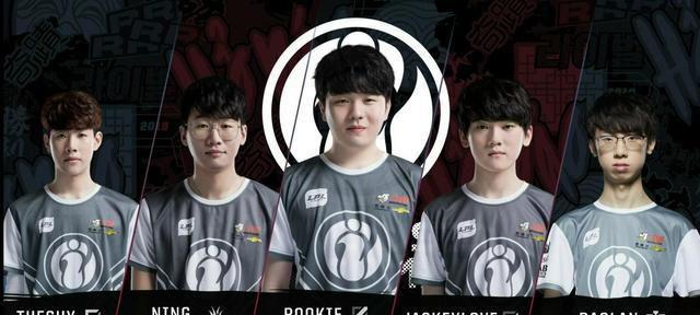 在张雨霏的 在张雨霏的