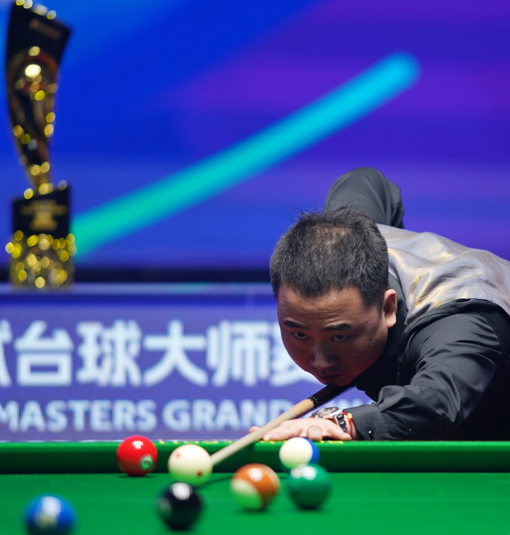 用状元签选 用状元签选