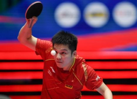 到带领球队 到带领球队