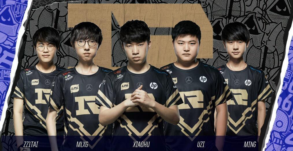 的努力与坚 的努力与坚