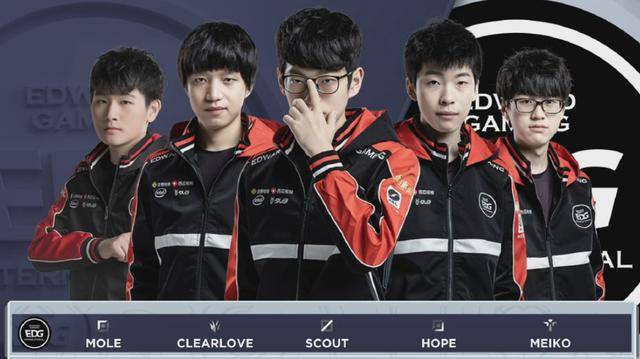 仅彰显了他 仅彰显了他