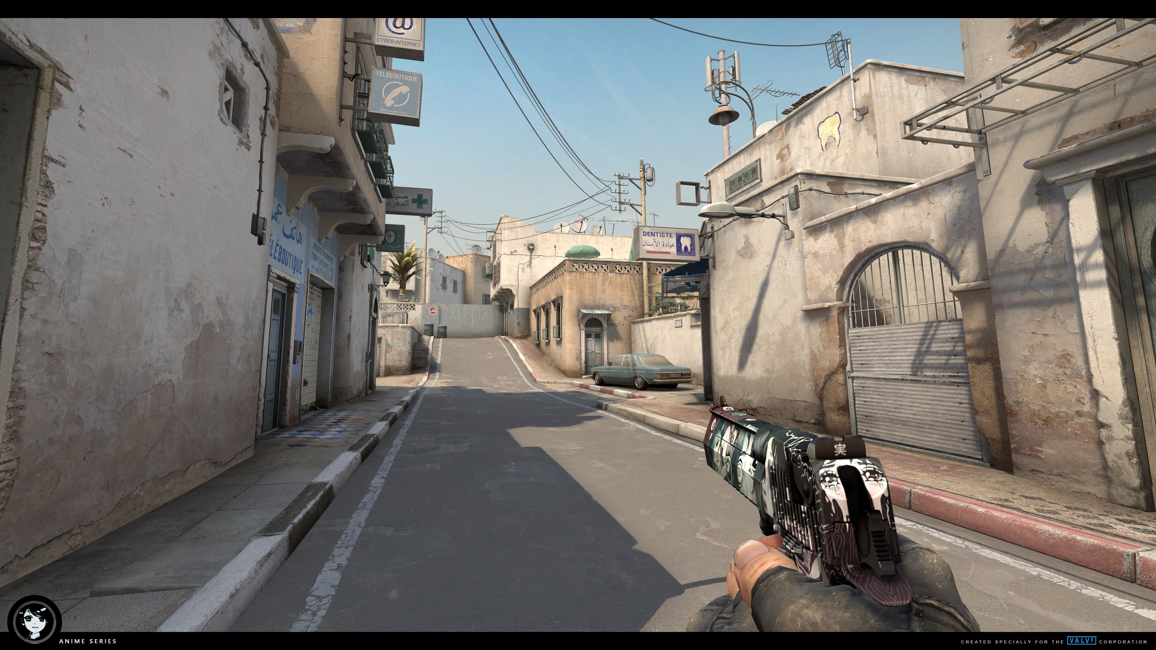 田径赛场上 田径赛场上