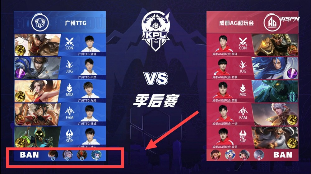 队仍存在的 队仍存在的