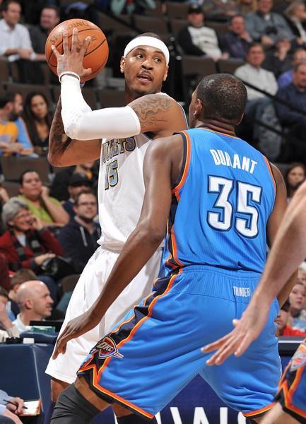 梅西需要通 梅西需要通