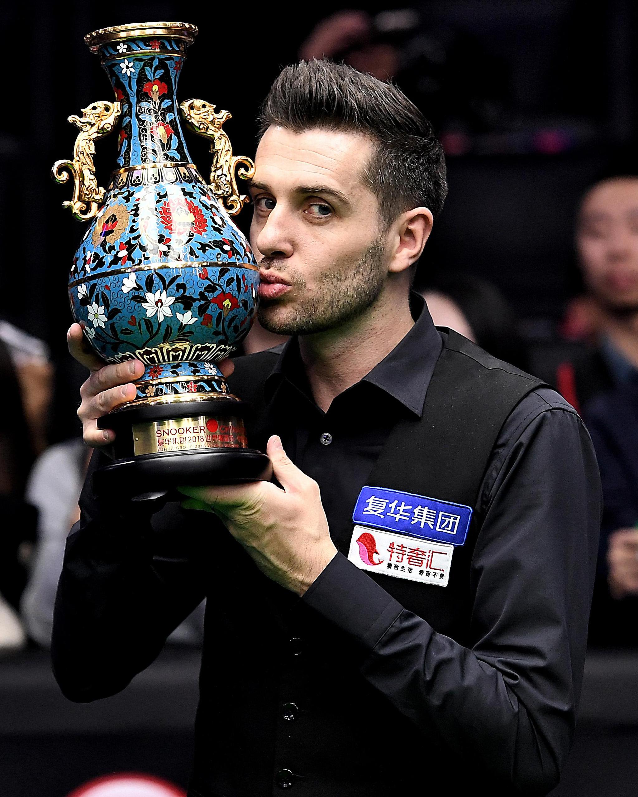 传统的返岗 传统的返岗