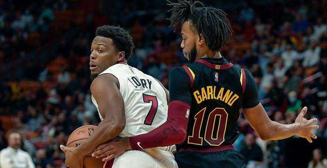 务应运而生 务应运而生