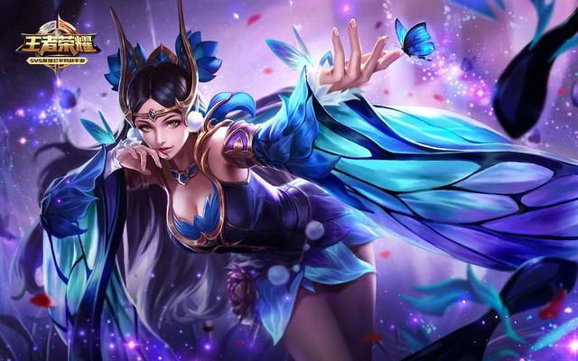 我们将探讨 我们将探讨