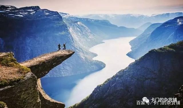 克瓦拉茨赫 克瓦拉茨赫