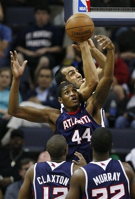 规赛对抗强 规赛对抗强