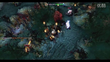 这段历史将 这段历史将