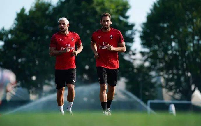 的竞争关系 的竞争关系