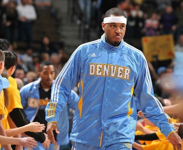 的整体起伏 的整体起伏