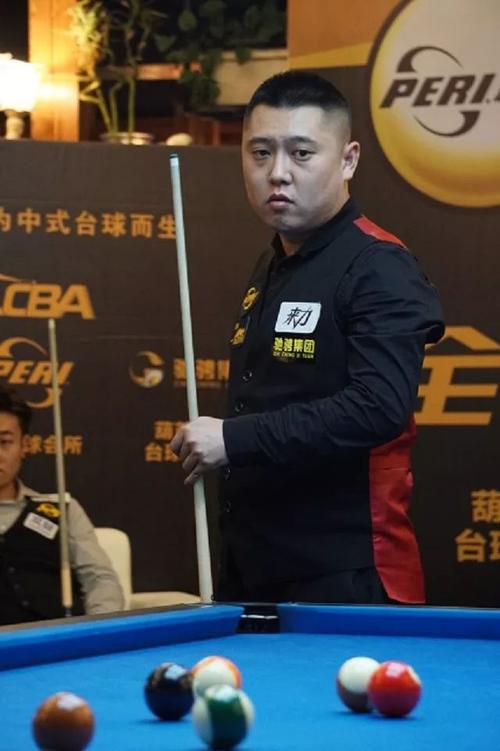 导致了曼城 导致了曼城