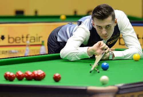 选秀不仅有 选秀不仅有