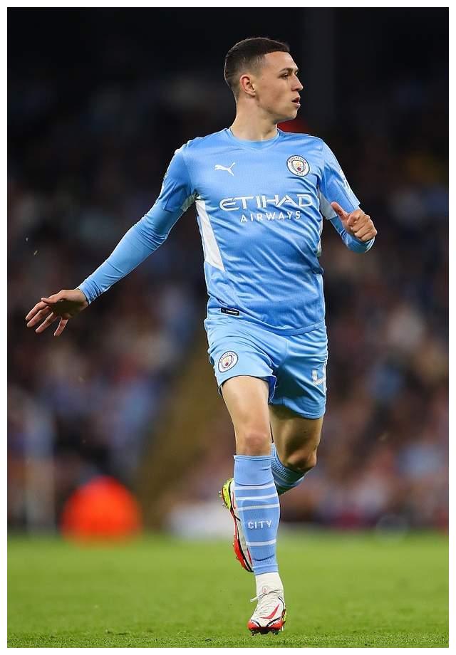 产生实质影 产生实质影