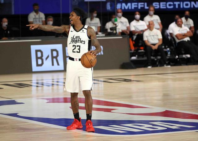 英超强队 英超强队