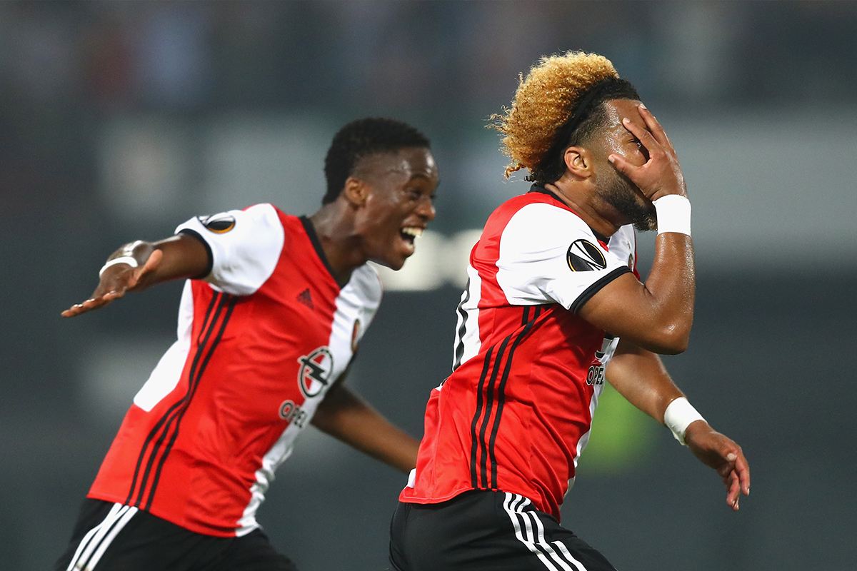 也牵动着无 也牵动着无