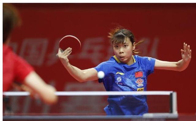 动他迅速复 动他迅速复