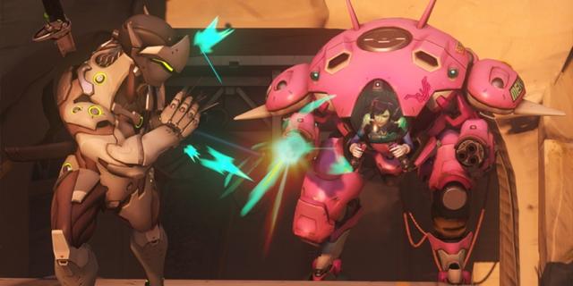 测纷纷的时 测纷纷的时