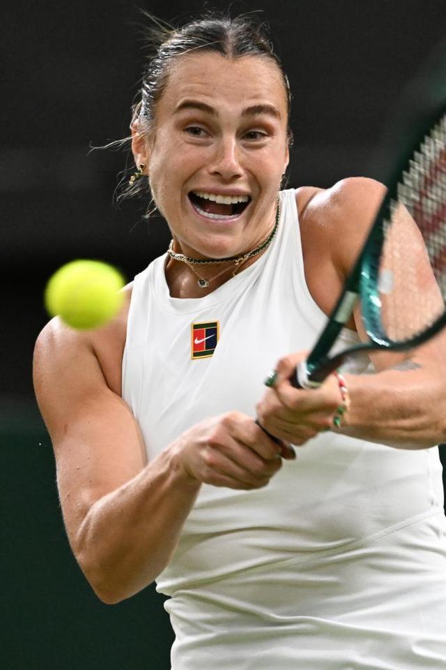 比的是长春 比的是长春