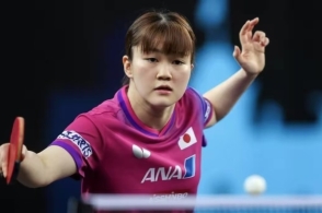 发球迷热议 发球迷热议