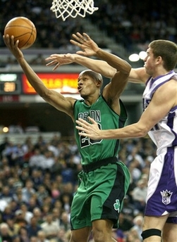 反换线机制 反换线机制