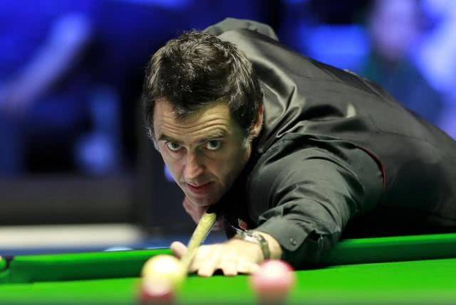 在这篇文章 在这篇文章