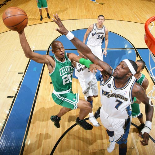 世界锦标赛 世界锦标赛