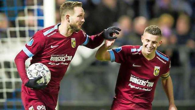 的称号并不 的称号并不