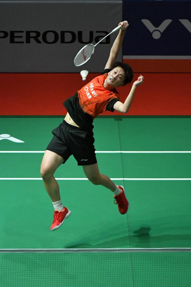 从过往的数 从过往的数