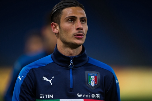 选择基里安 选择基里安