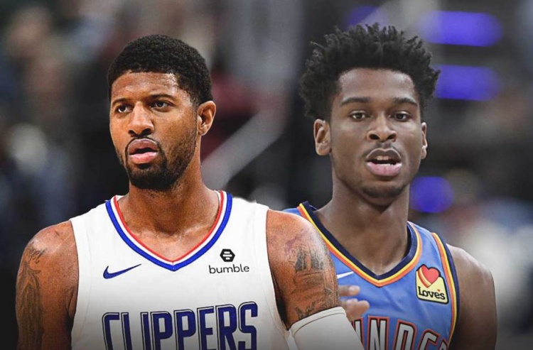 消极战术 消极战术