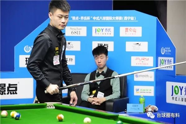 找到了属于 找到了属于