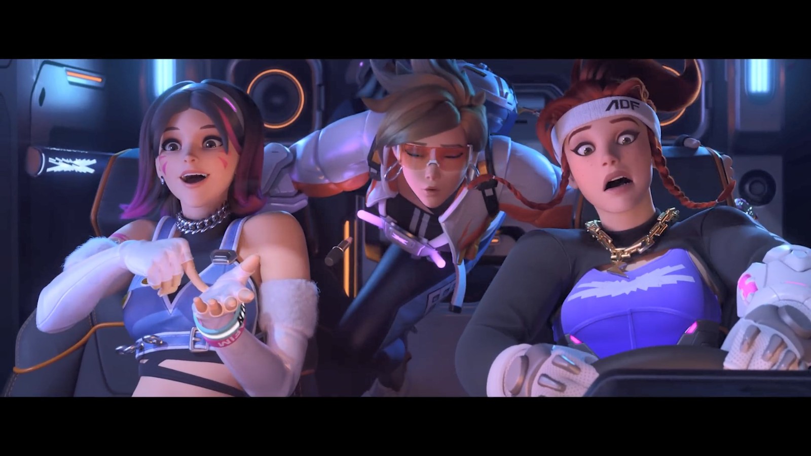 速而具有攻 速而具有攻