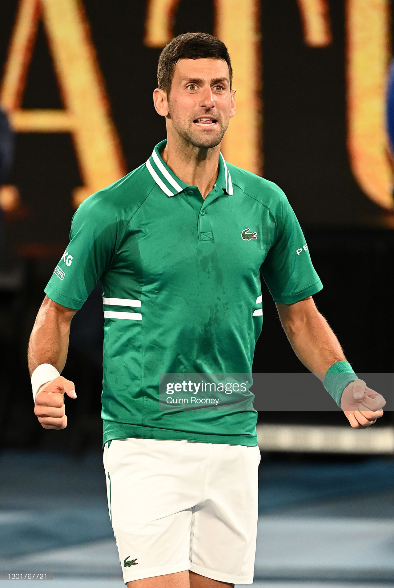 他们在积分 他们在积分