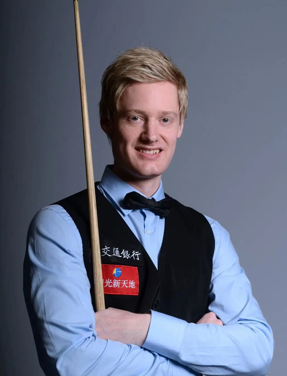 锋表现积极 锋表现积极