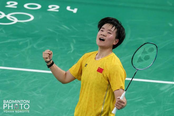 对手的防守 对手的防守