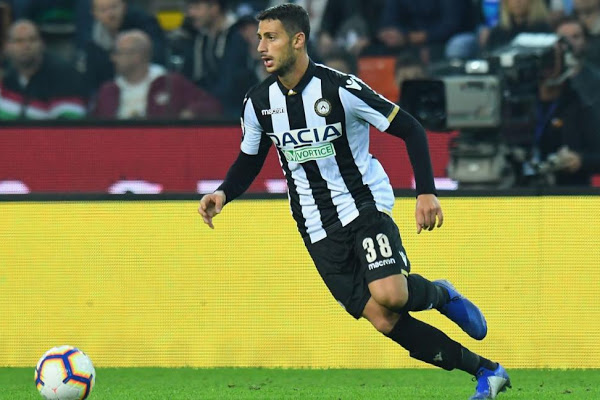 这背后除了 这背后除了