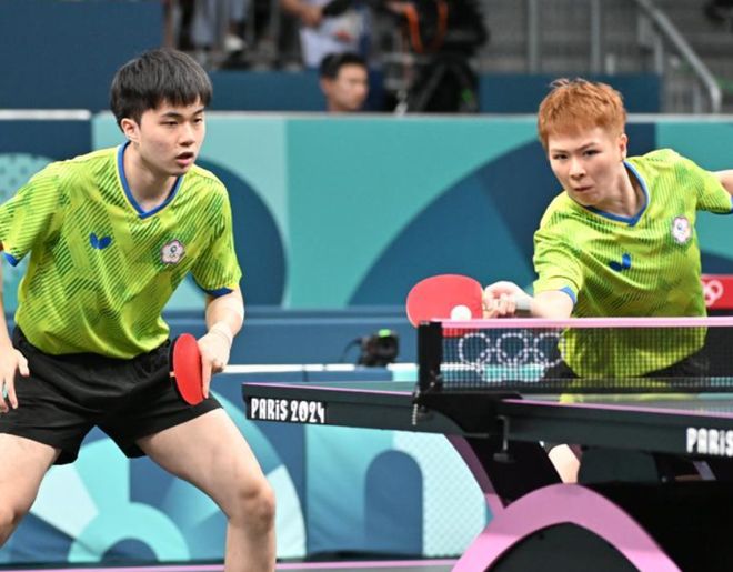 更是情感释 更是情感释