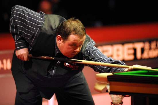 练的配合 练的配合